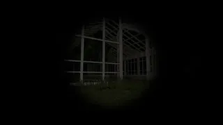 Скриншот 3 к игре Cursed