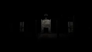 Скриншот 4 к игре Cursed