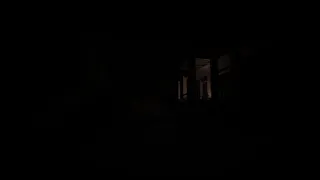Скриншот 5 к игре Cursed