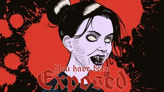 Скриншот 3 к игре The Infernal Masquerade