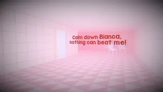 Скриншот 7 к игре BBirthday - Visual Novel