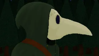 Скриншот 5 к игре Plague of Yamorn