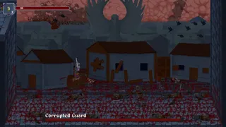 Скриншот 7 к игре Plague of Yamorn