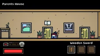 Скриншот 6 к игре There Can Only be Two