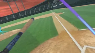 Скриншот 6 к игре Bat N' Ball
