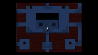 Скриншот 2 к игре Spectre's Library