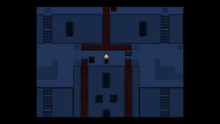 Скриншот 3 к игре Spectre's Library