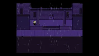 Скриншот 4 к игре Spectre's Library