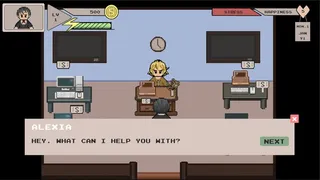 Скриншот 6 к игре A Millionaire's Story