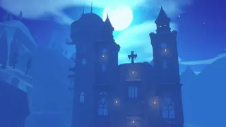 Скриншот 6 к игре Nith Realms