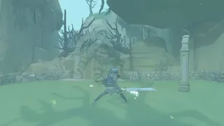 Скриншот 7 к игре Nith Realms