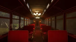 Скриншот 1 к игре Locked In Mind
