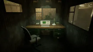 Скриншот 2 к игре Locked In Mind