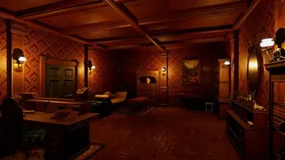 Скриншот 8 к игре Locked In Mind