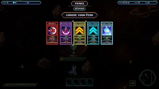 Скриншот 6 к игре Astrobit