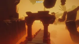 Скриншот 1 к игре Leap From Hell
