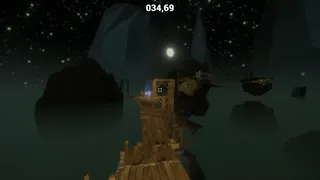 Скриншот 2 к игре Leap From Hell