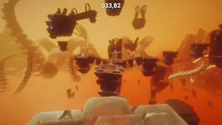 Скриншот 5 к игре Leap From Hell