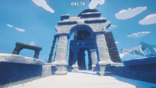 Скриншот 2 к игре Into The Sky