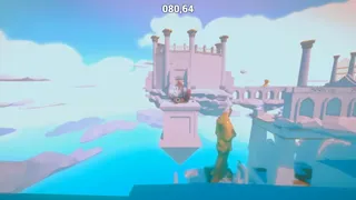 Скриншот 7 к игре Into The Sky