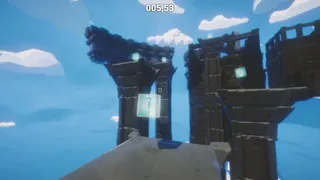 Скриншот 8 к игре Into The Sky
