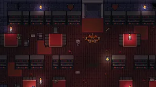 Скриншот 2 к игре Soul's Spectrum