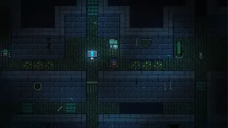 Скриншот 3 к игре Soul's Spectrum
