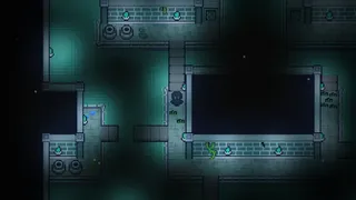 Скриншот 6 к игре Soul's Spectrum