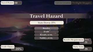 Скриншот 4 к игре Sacred Earth - Alternative