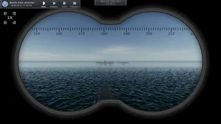 Скриншот 8 к игре U-Boot: The Board Game - Digital Edition