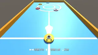 Скриншот 2 к игре 撕逼豆派对
