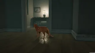 Скриншот 6 к игре Broken Tails