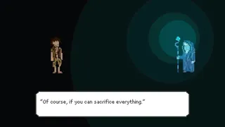 Скриншот 6 к игре If only I could go home early