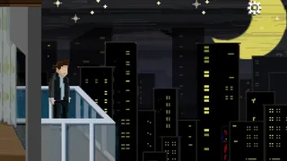 Скриншот 7 к игре If only I could go home early