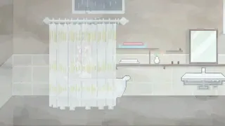 Скриншот 8 к игре If only I could go home early