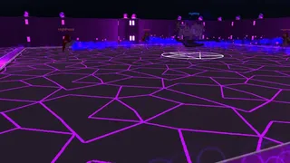 Скриншот 4 к игре Raiding.Zone