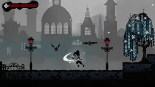 Скриншот 1 к игре Age of the Sirens