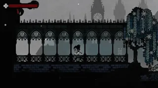Скриншот 3 к игре Age of the Sirens