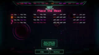 Скриншот 4 к игре BeatPunk!