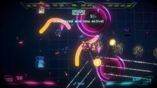 Скриншот 5 к игре BeatPunk!