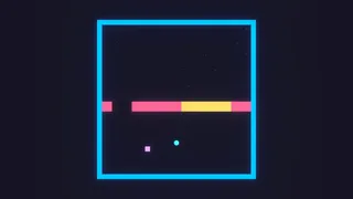 Скриншот 2 к игре Hyper Shapes