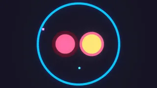Скриншот 5 к игре Hyper Shapes
