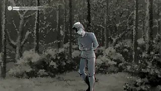 Скриншот 6 к игре December 1914