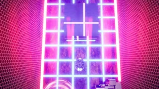 Скриншот 1 к игре Speed Madness