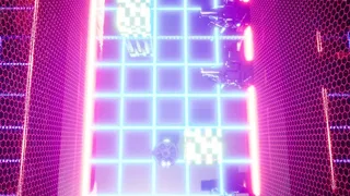 Скриншот 5 к игре Speed Madness