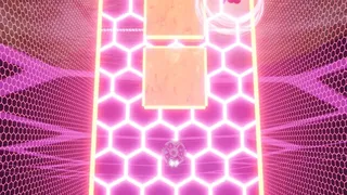 Скриншот 6 к игре Speed Madness