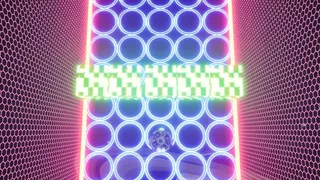 Скриншот 7 к игре Speed Madness