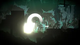 Скриншот 4 к игре Soul Passage