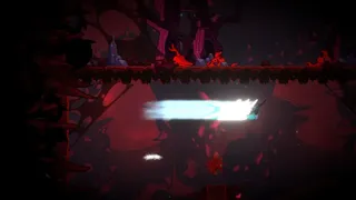 Скриншот 5 к игре Soul Passage
