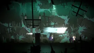 Скриншот 7 к игре Soul Passage